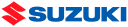 Suzuki Bandung Promo