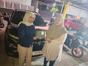 WhatsApp Image 2025-10-28 at 11.48.14_9bbd4143