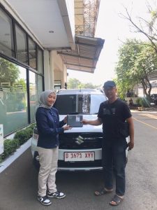 WhatsApp Image 2025-10-28 at 11.48.14_d516f8d4