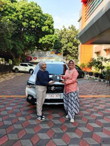 WhatsApp Image 2025-10-28 at 11.48.15_c1650f0a