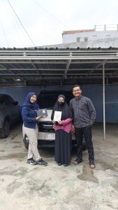 WhatsApp Image 2026-03-26 at 13.17.06 (1)