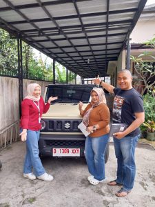 WhatsApp Image 2026-03-26 at 13.17.06