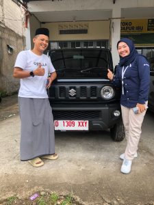 WhatsApp Image 2026-03-26 at 13.17.07 (1)