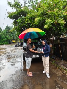 WhatsApp Image 2026-03-26 at 13.17.07 (2)