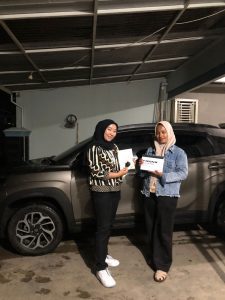 WhatsApp Image 2026-03-26 at 13.17.07