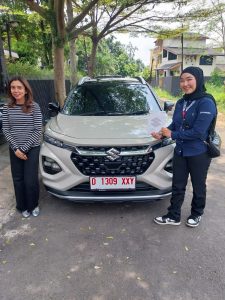 WhatsApp Image 2026-03-26 at 13.17.08 (1)