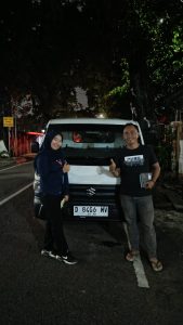 WhatsApp Image 2026-03-26 at 13.17.08