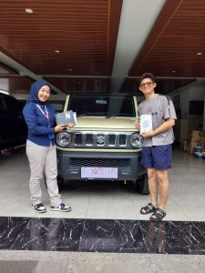 WhatsApp Image 2026-03-26 at 13.17.08 (2)