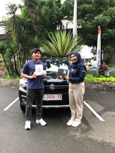 WhatsApp Image 2026-03-26 at 13.17.09