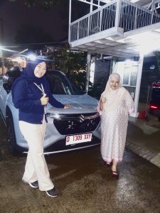 WhatsApp Image 2026-03-26 at 13.18.01