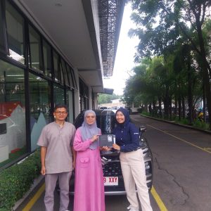 IMG-20251028-WA0072